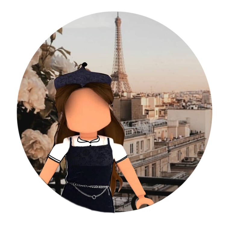 Красивые куклы на ватсап