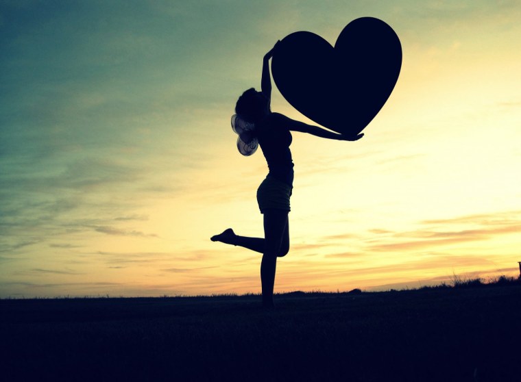 Счастливые картинки на аву