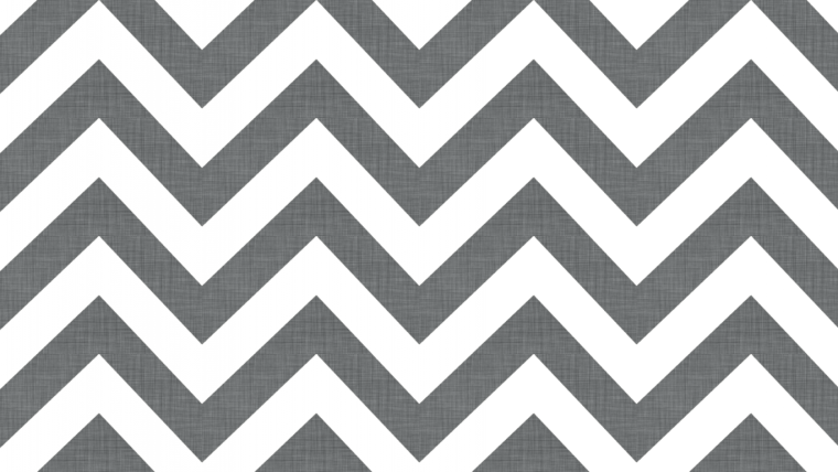 Ткань с геометрическим орнаментом