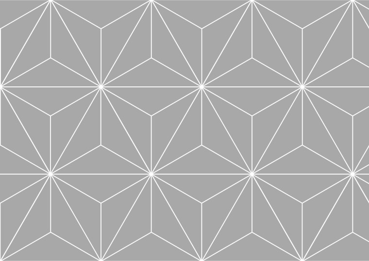 Геометрические паттерны
