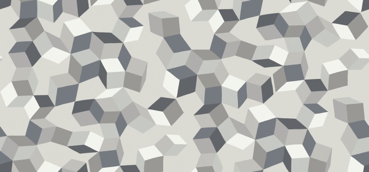 Обои Cole and son Geometric 2