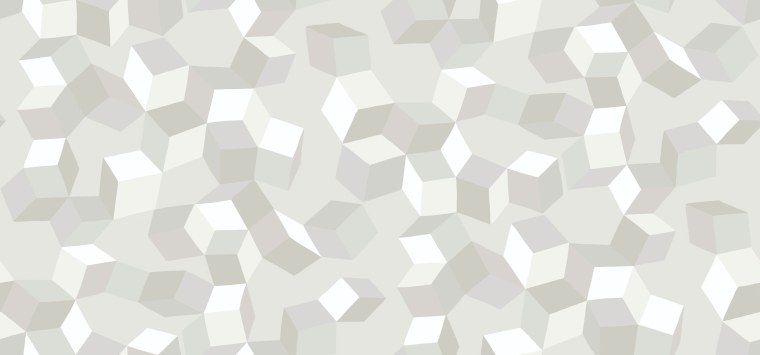 Обои Cole & son, коллекция Geometric II