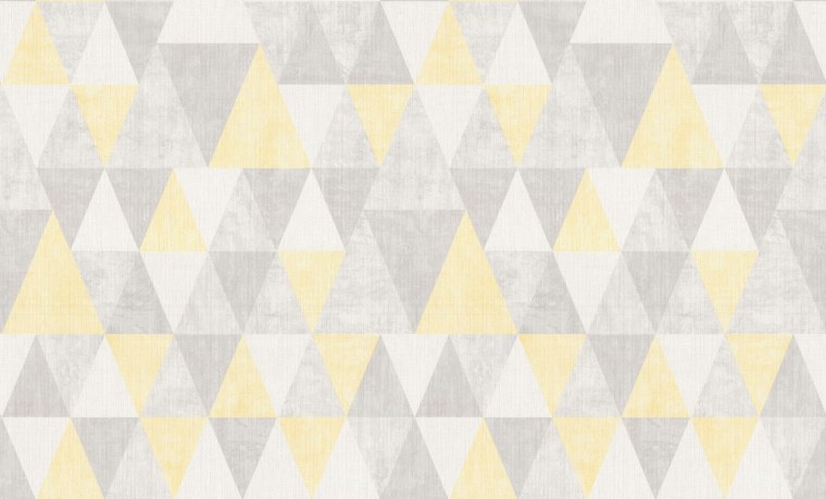 Trend Color tc71447-43