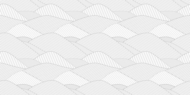 Обои настенные геометрия