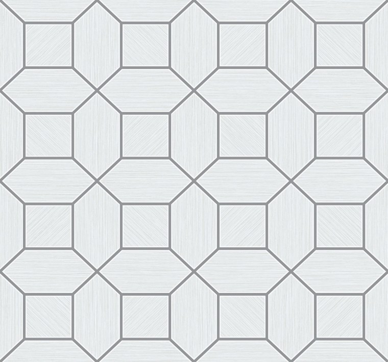 Обои Trendsetter Vasarely va1201