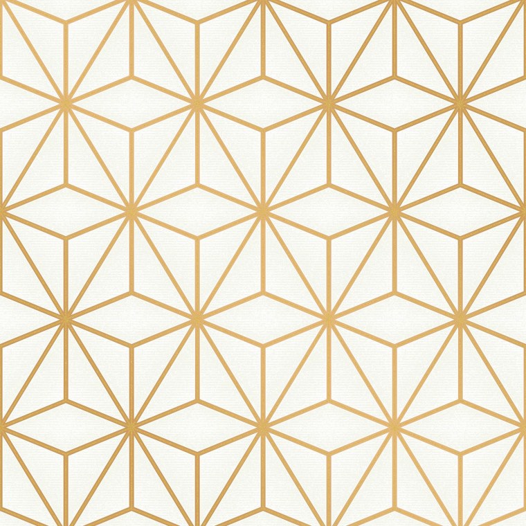 Обои геометрия