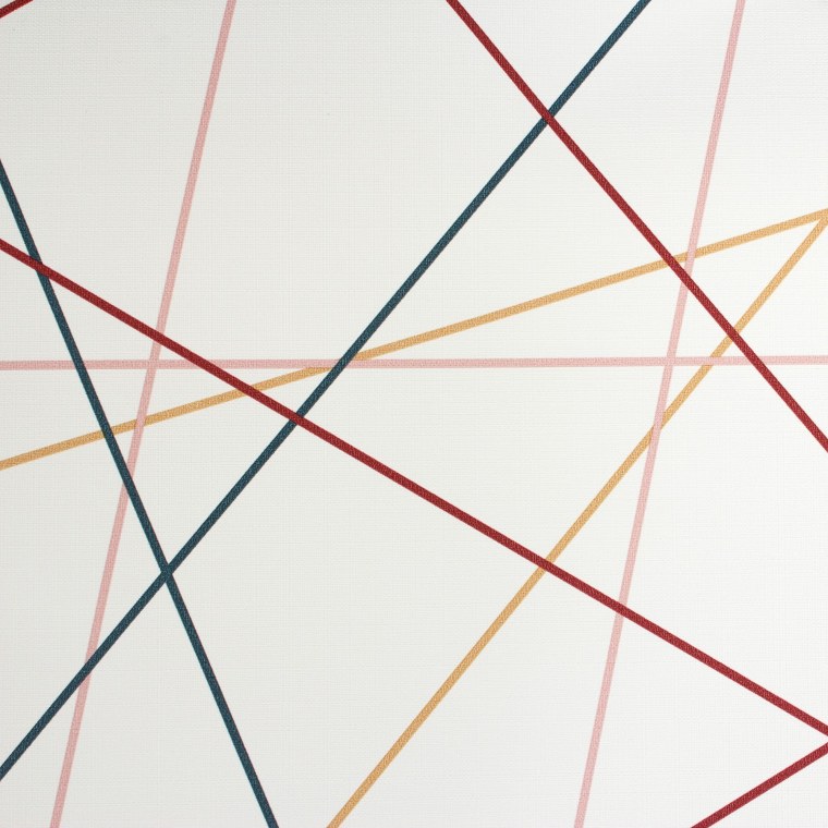 Emanuelle Rivassoux белые 0.53 м 937305