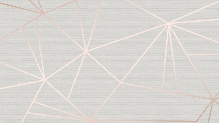 Обои для стен текстура