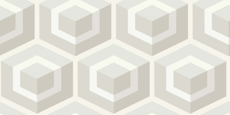 Обои Geometric 93-5015 Cole & son