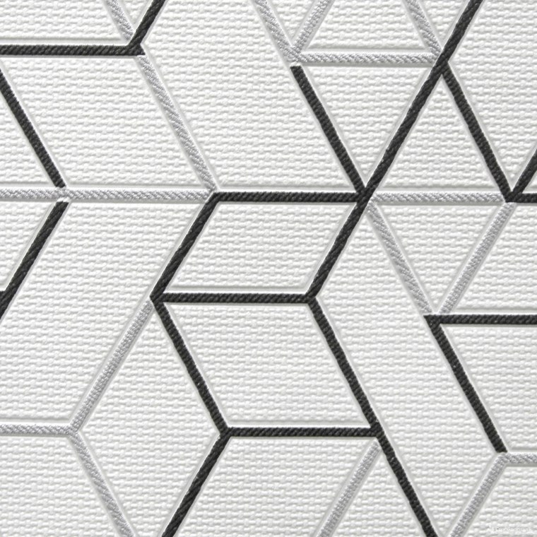 Обои Erismann Леруа Мерлен