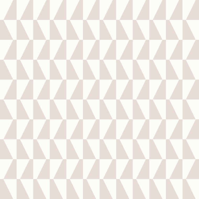 Обои Borastapeter Scandinavian Designers