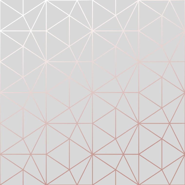 Геометрический орнамент фон