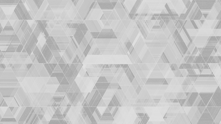 Серо белый фон