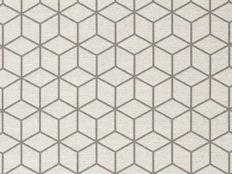 Ткань мебельная Talisman, 05