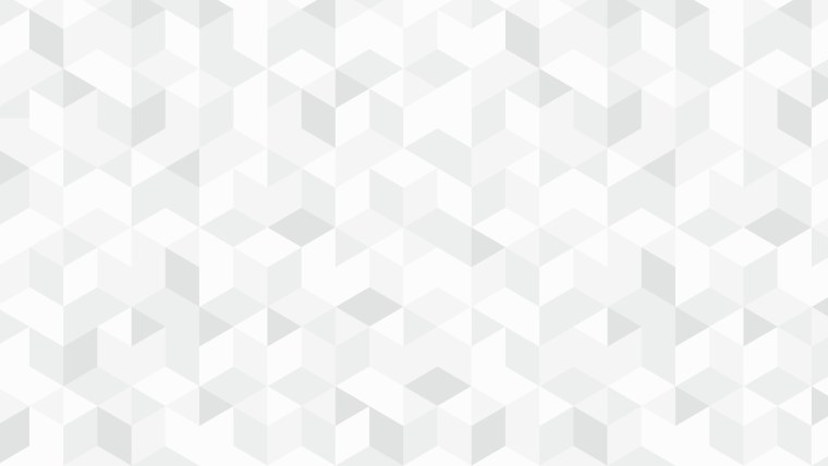 Фон геометрический светлый