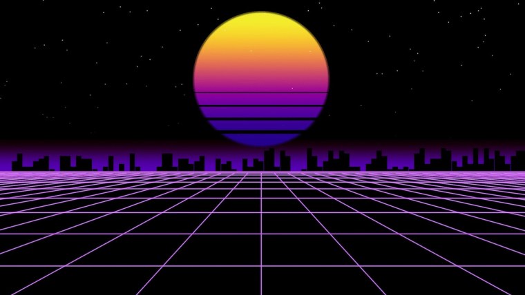 Хотлайн Майами 4