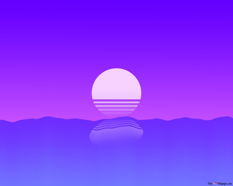 Синтвейв ретровейв