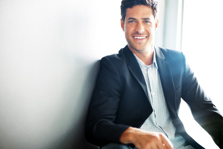 Уверенность в себе