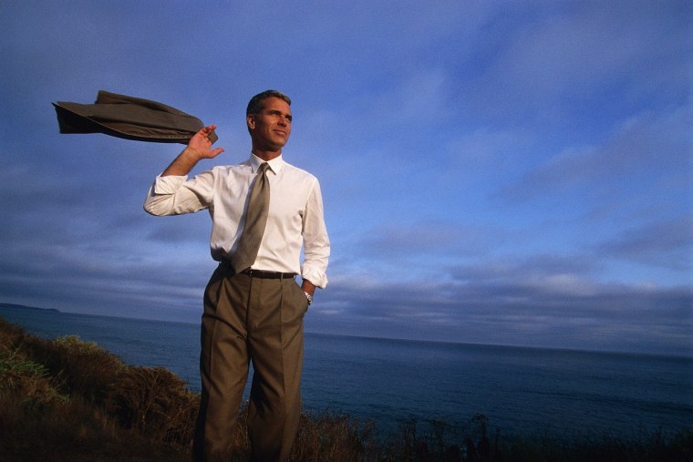 Счастливая девушка