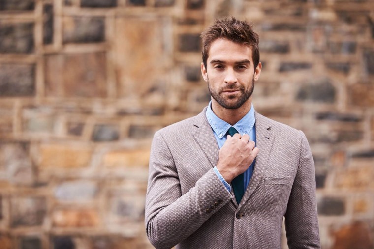 Шарафанов Роман Лисаковск