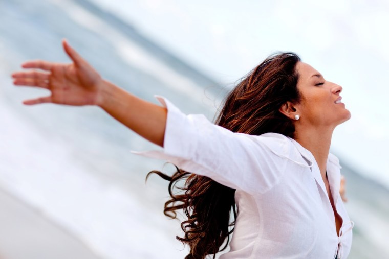 Преодоление самого себя