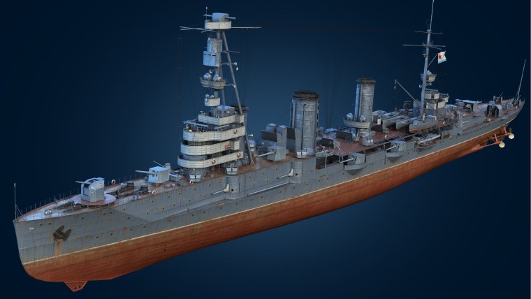 Аврора корабль Санкт-Петербург