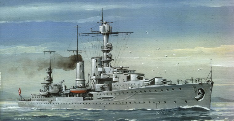 Аврора Питер крейсер