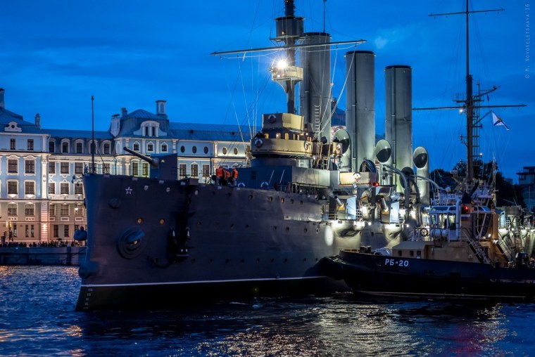 Лёгкие крейсера типа «де Зевен Провинсен»