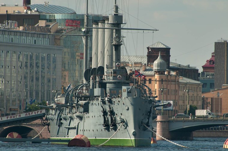Аврора корабль Санкт-Петербург