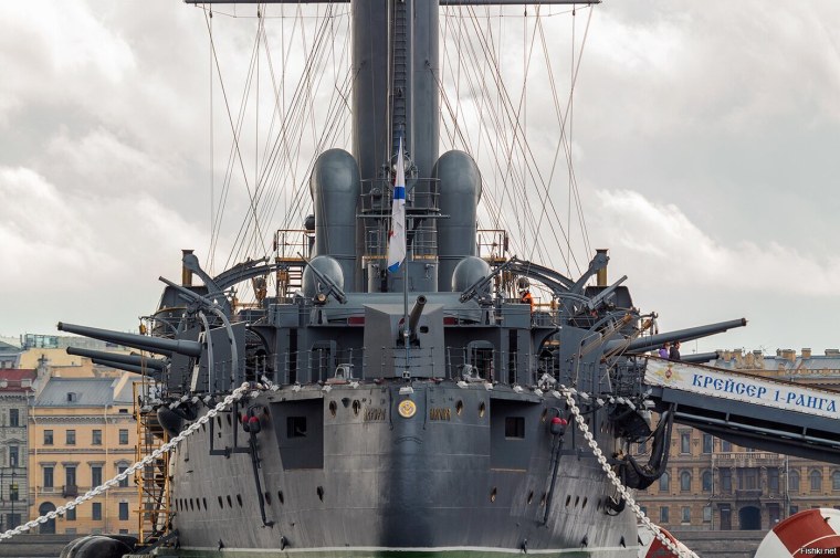 Аврора корабль Санкт-Петербург