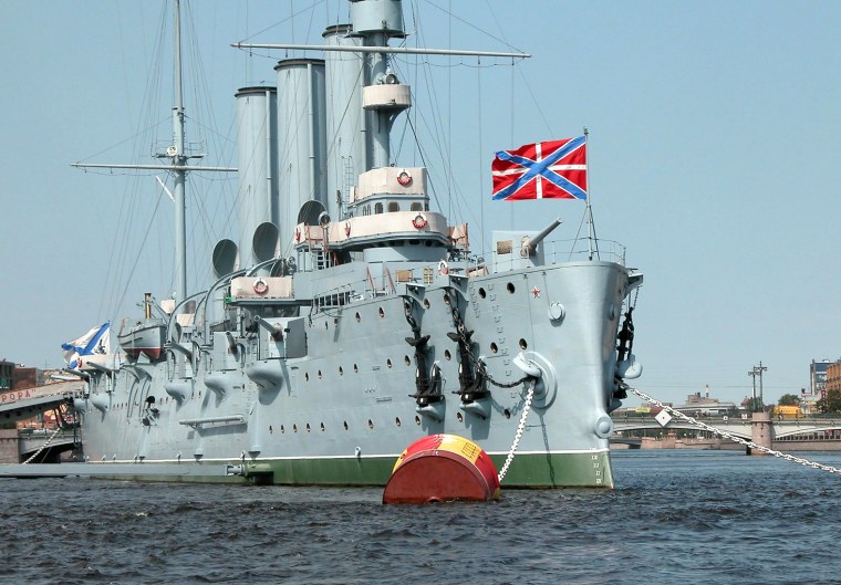 Аврора корабль Санкт-Петербург