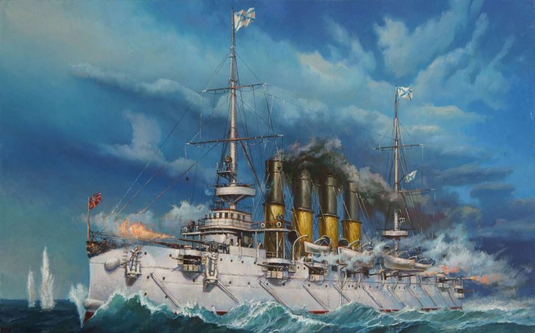 Аврора корабль Санкт-Петербург