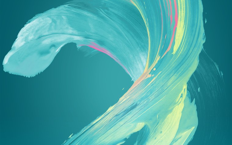 Фотообои для телефона самсунг