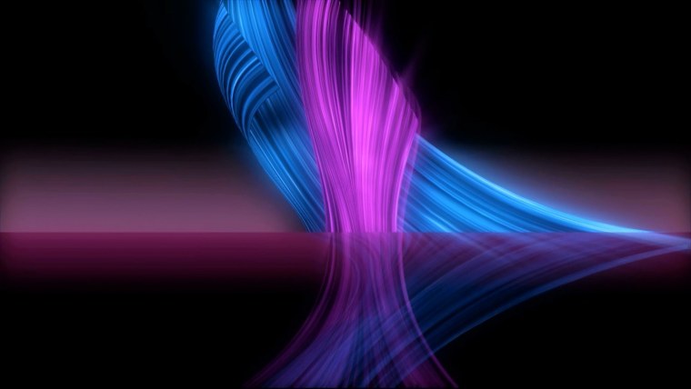 Обои на рабочий стол стандартные