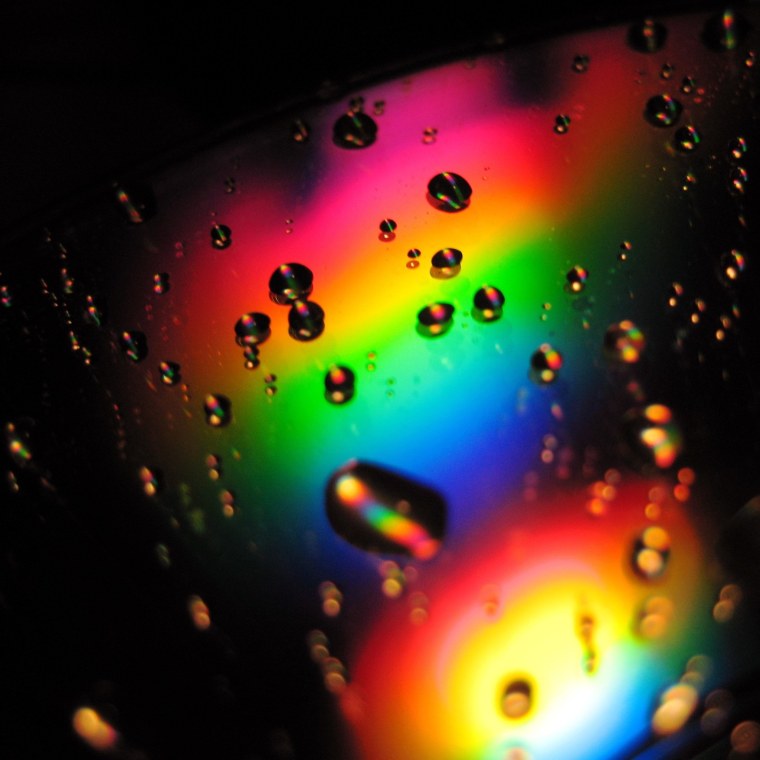 Заставка на рабочий стол модные