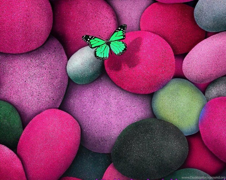 Обои самсунг s20 Ultra оригинал