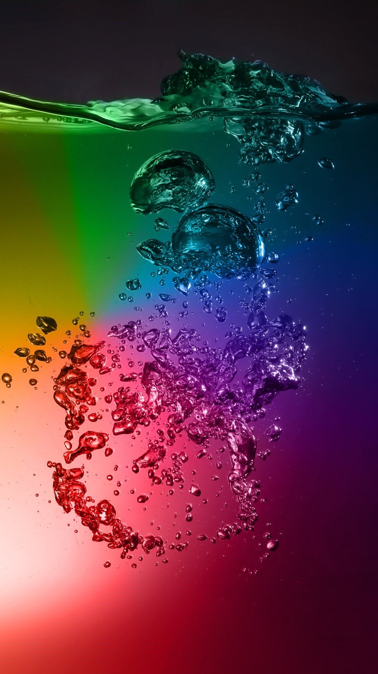 Обои самсунг