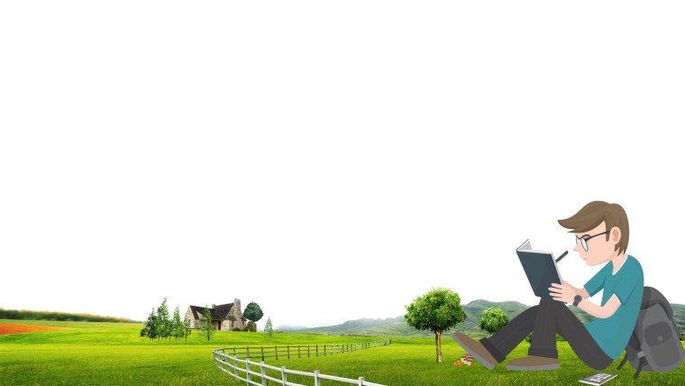 Фон для презентации проекта