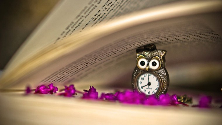 Фон литература