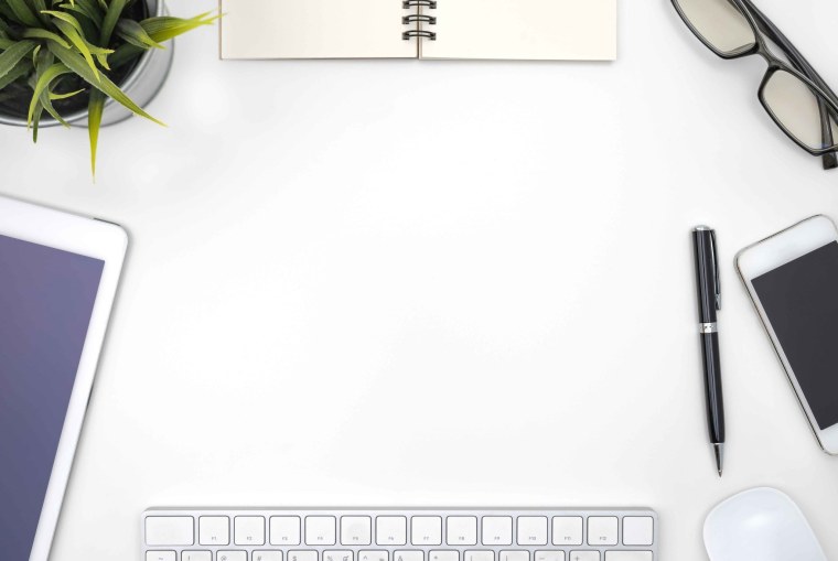 Крест на книжке