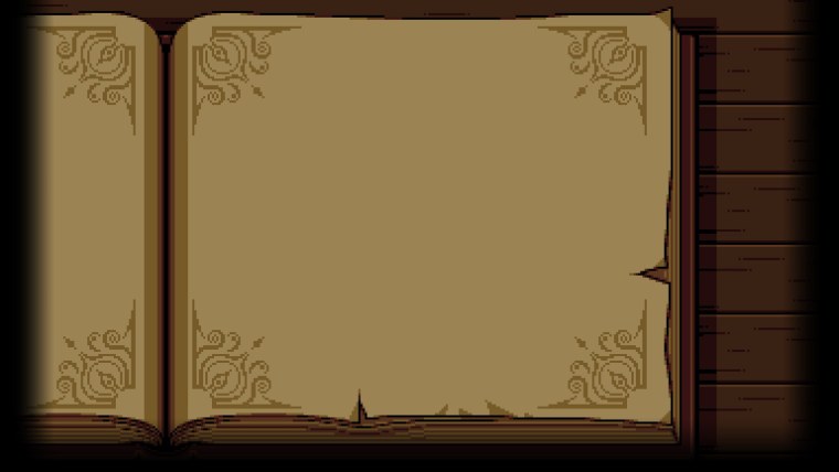 Журнал Главная