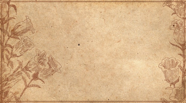 Фон для презентации литература