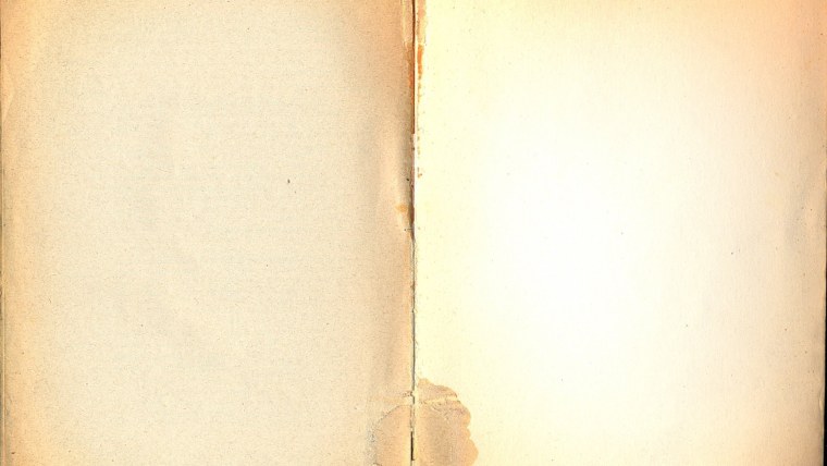 Фон для презентации книги