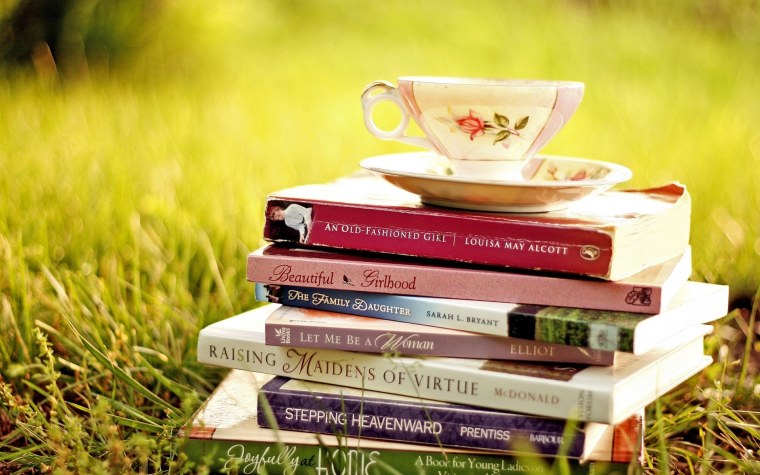 Фоны для заголовков книжных выставок