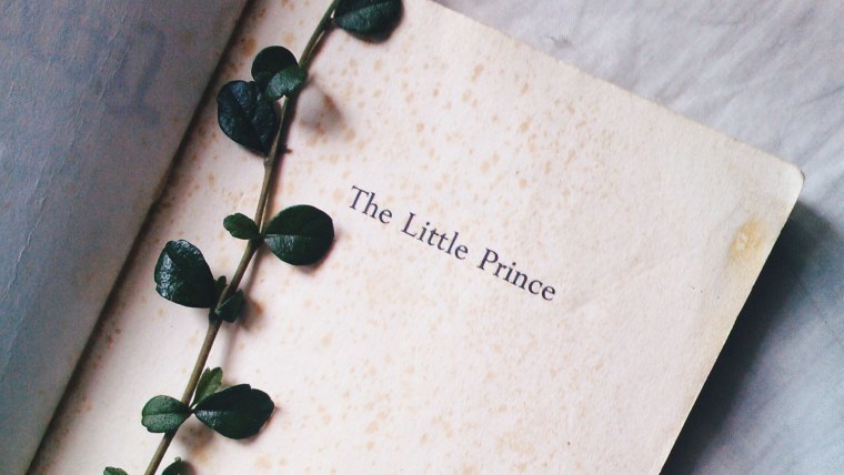 Фон для текста