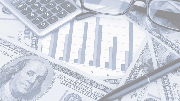 Бухгалтерия фон