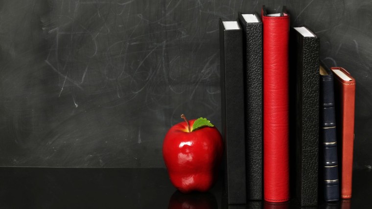 Книга Волшебный мир