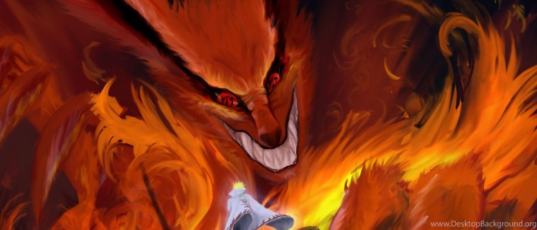 Якумо курама