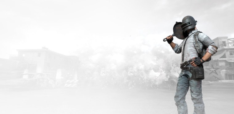 Фон для шапки из игр