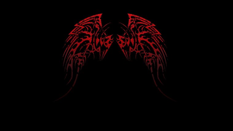 Инферно дракон